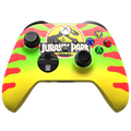 Dino DNA - XBX - Shell Only
