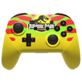 Dino DNA (PRO)