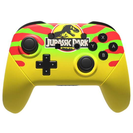 Dino DNA (PRO)