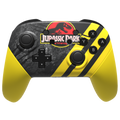 Indominus Rex (PRO)
