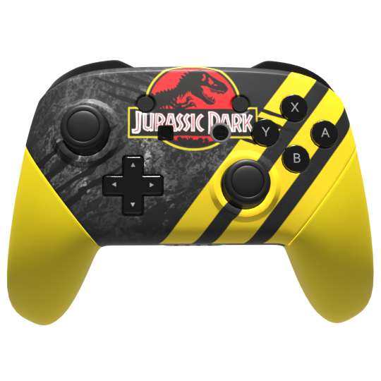 Indominus Rex (PRO)
