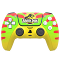 Dino DNA - PS5 - Shell Only