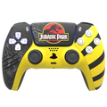Indominus Rex - PS5 - Shell Only