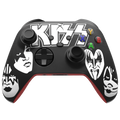 Detroit Rock City (XBX)