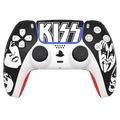 Detroit Rock City (PS5)