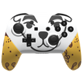 KK Slider (PRO)