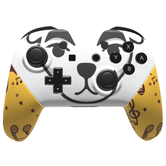 KK Slider (PRO)