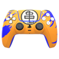 Kakarot (PS5)