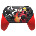 Ken Masters (PRO)