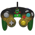 King K Rool (GC)