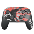 King Of Monster (PRO2)