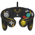 King Panther (GC)