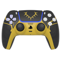 King Panther - PS5 Esports Edition