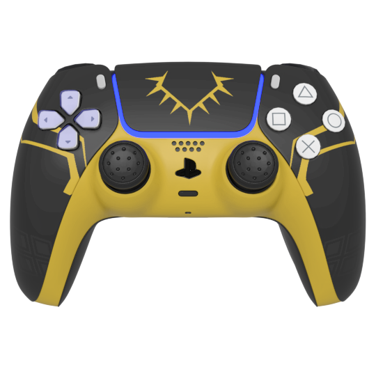 King Panther - PS5 Esports Edition