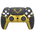 King Panther (PS5)