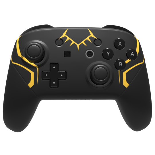 King Panther (PRO)