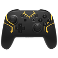 King Panther (PRO)