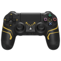 King Panther (PS4)
