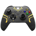 King Panther - XBX - Shell Only