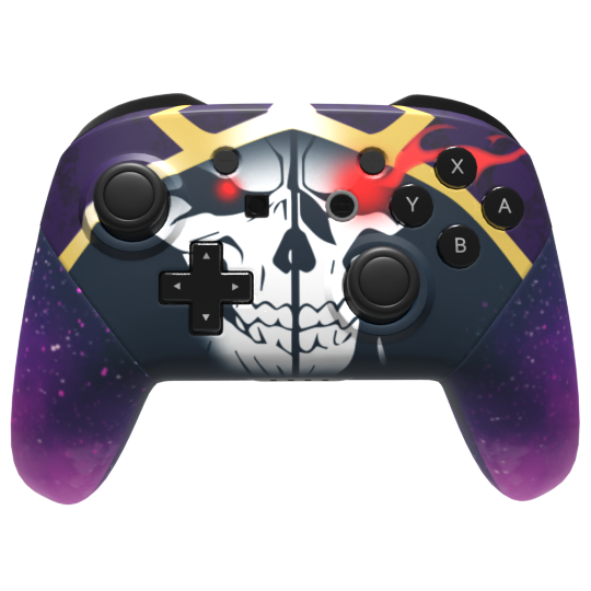 King of Darkness (PRO)