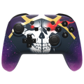 King of Darkness (PRO)