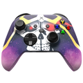 King of Darkness - XBX - Shell Only