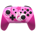 Kirby (PRO)