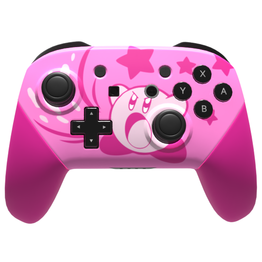 Kirby (PRO)
