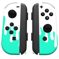 Klondike Classic (JCON)