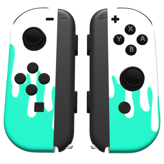 Klondike Classic (JCON)