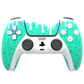 Klondike Classic - PS5 - Shell Only