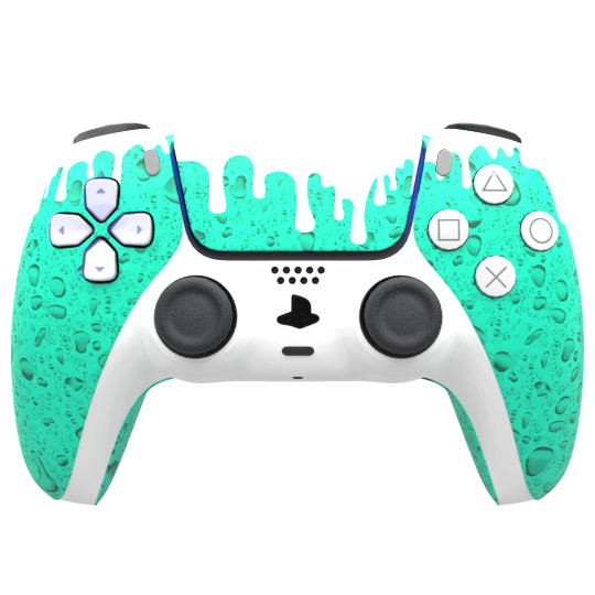 Klondike Classic - PS5 - Shell Only