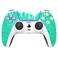 Klondike Classic - PS5 Esports Edition