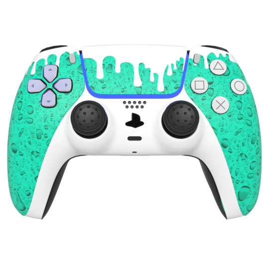Klondike Classic - PS5 Esports Edition