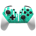 Klondike Classic (PRO)