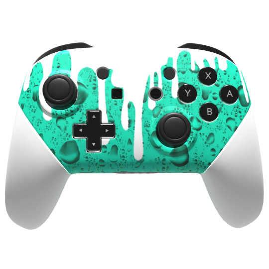 Klondike Classic (PRO)