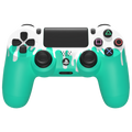 Klondike Classic (PS4)