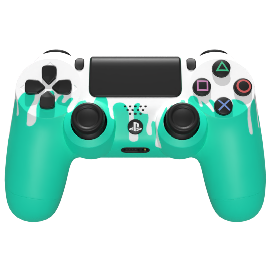 Klondike Classic (PS4)