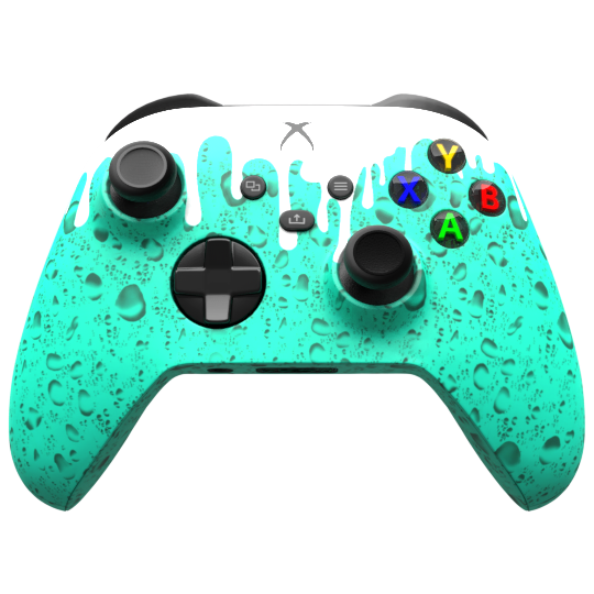 Klondike Classic - XBX -Shell Only