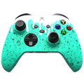 Klondike Classic (XBX)