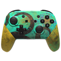 Sea of Thieves: The Kraken (PRO)