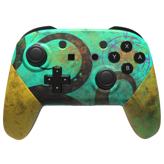 Sea of Thieves: The Kraken (PRO)
