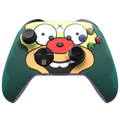 Krusty (XBX)