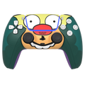 Krusty (PS5)