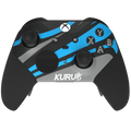 KuruHS 2.0 Carbon (XBE)