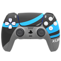 KuruHS 2.0 Carbon (PS5)