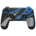 KuruHS 2.0 Carbon (PS4)