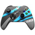 KuruHS 2.0 Carbon (XBX)