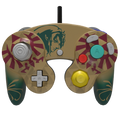 Link (GC)