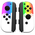 Liquid Spectrum (JCON)